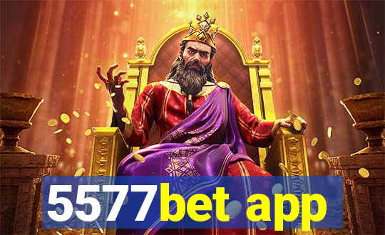 5577bet app